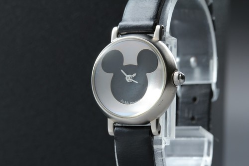 Near mint n - 【near, mint/n
