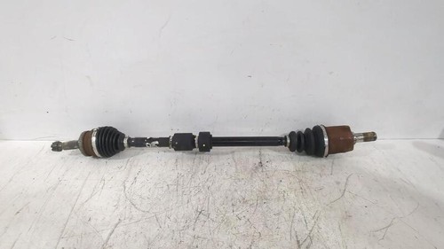 495001h210 front transmission - 495001h210,