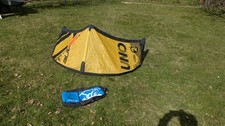 Kite Ozone UNO 2.5m 2017