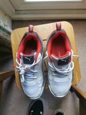 PUMA KIDS FERRARI MOTORSPORTS X-RAY  TRAINERS