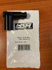 WSM 369-127 Candle Pipette NGK