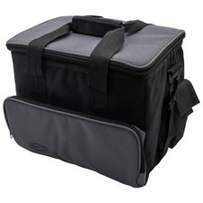 RoadPro RP5370 12-Volt Soft