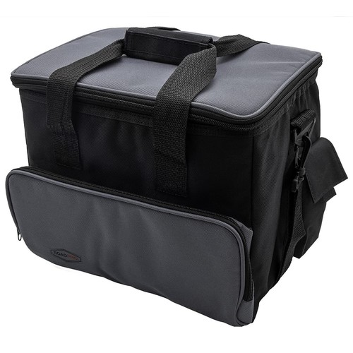 Roadpro rp5370 volt - roadpro,
