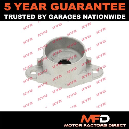 Fits ford fiesta 2002 2010 - fiesta, 2002-2010