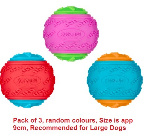 Large scooby doo - scooby, durable