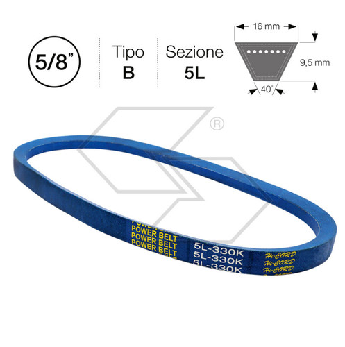 35062813 belt for - belt,