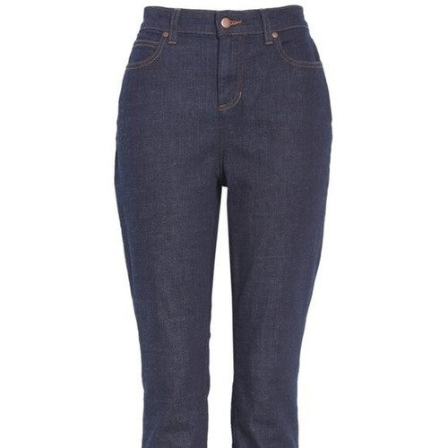 Eileen fisher dark wask - fisher,