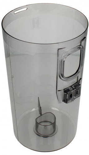 Genuine samsung container - genuine,