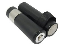 High Quality Battery for YAESU