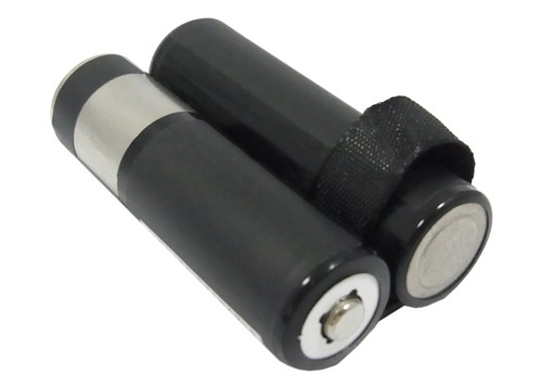 High quality battery - battery, yaesu