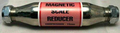 Tradesave tsmag 15mm - tsmag,