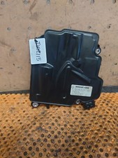 MERCEDES ML ISM W164 ML 320 GEARBOX TRANSMISSION UNIT A1644460310 A0002701852
