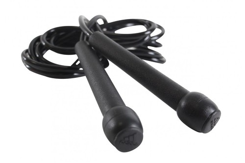 Adidas jump rope 9ft nylon - adidas,