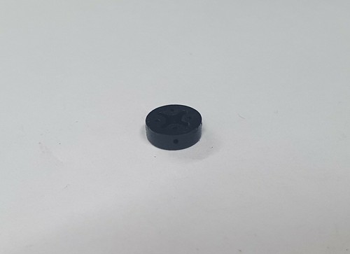 Hornby live steam a4 - steam,