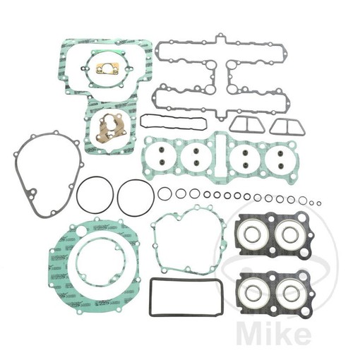 Athena complete gasket - athena, kit