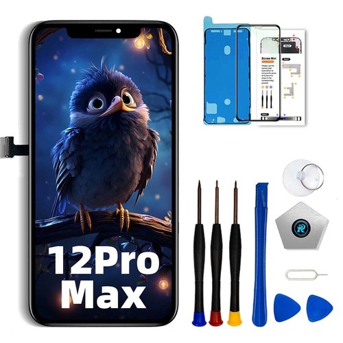 For iphone pro - pro, max