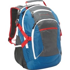 Samsonite 75590-291 Outlab