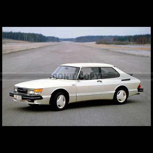 Photo 031714 saab - a.031714, 900