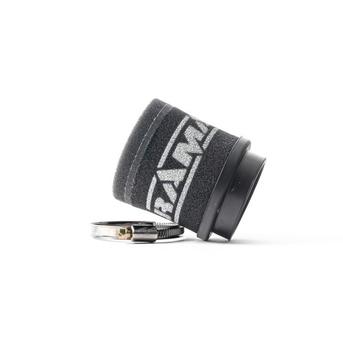 Ramair 55mm pod - ramair,