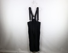 Vintage 90s Military Mens