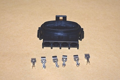 Wire tank fuel - fuel, pump