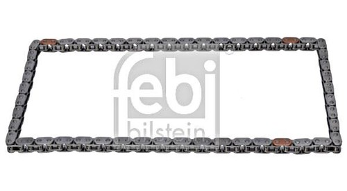 Upper timing chain febi - upper,