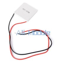10pcs 12v tec1 - 12v, tec1-12706