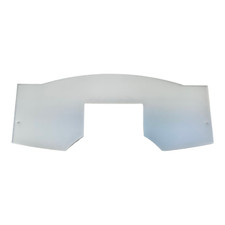 Miele CVA620 Automatic Coffee Espresso Machine Light Diffuser Plexiglass