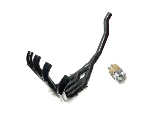 Honda cbr 600 - 600, f2
