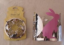 YANKEE CANDLE EASTER SPRINGS