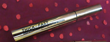 Soap & glory thick & fast mascara-FILM NOIR-10ml-7 available