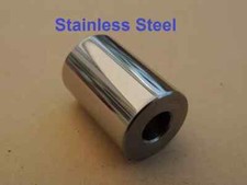 06-2361 NORTON COMMANDO 750SS