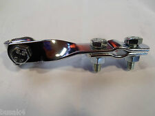 VESPA PX 125 150 LML STAR