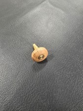 Small Spiroloc Mini Jont