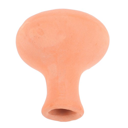 Versatile mini terracotta - versatile, clay