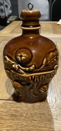 Vintage french ceramic - vintage,