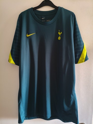 Tottenham hotspur 2021 large - tottenham,