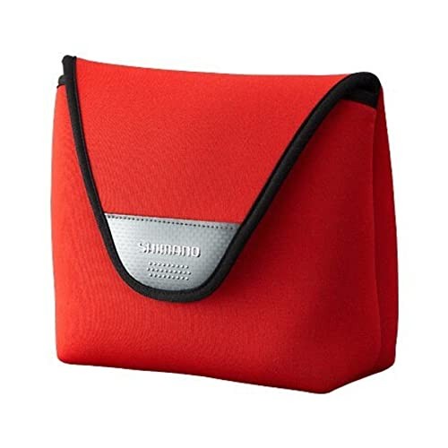 Shimano reel case 031l - shimano,