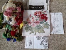 EHRMAN TAPESTRY KIT