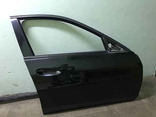 Mercedes benz w212 front - mercedes-benz,
