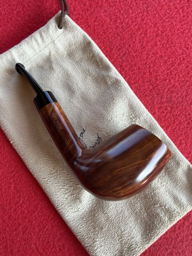 Butz choquin master - butz,