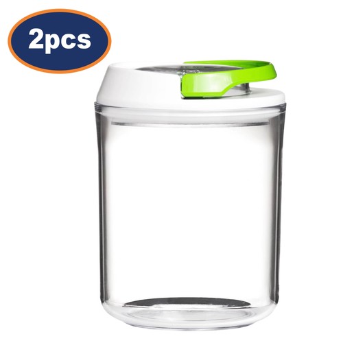 2pcs 700ml grub - grub, tub