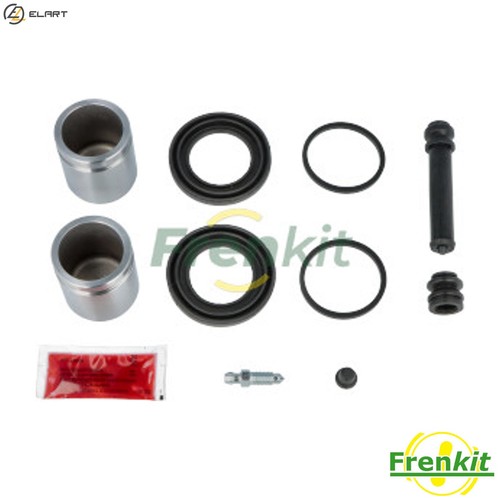Repair kit brake - repair,