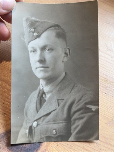 Wwii photo raf - wwii,