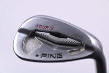 Ping Tour-S Gap Wedge / 52