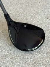 Cobra King  Radspeed 5 wood