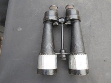 WW 2 BRITISH ROYAL NAVY X 7