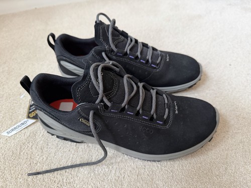 Women ecco biom - women’s,