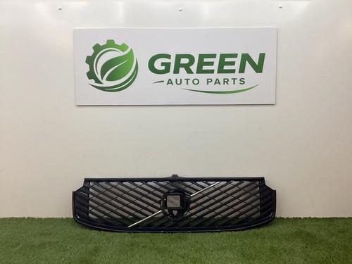 Volvo xc90 front - front, bumper
