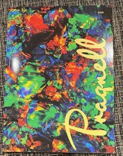 Pragnell 2026 Jewellery